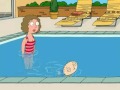 Marco Polo With Helen Keller Family Guy 