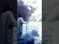 #christiancommunity #creativeworship #faithjourney