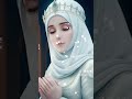 ساظل إلى الله اتقرب 