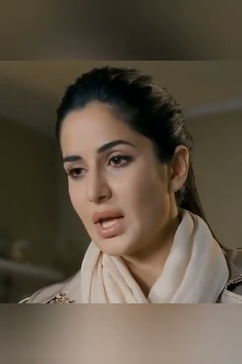 #Shahrukhkhan #Katrinakaif || Jab tak hai Jaan || Sad Status 😭||