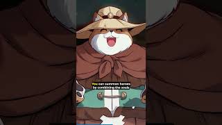 Top 5 Play To Earn Games On Harmony Right Now  Defira shorts
