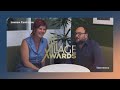 The Most Efficient Collaboration - Indosuez x Lingua Custodia ( Le Village Awards )