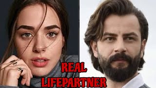 Bensu Soral Vs Gokberk Demirci Real lifepartner lifestyle 2024 age biography net worth,