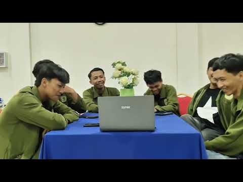 Podcast_Tugas kelompok_Kewarganegaraan