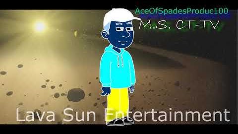 Microsoft Sam Reads Funny Windows Errors (S2EP3)