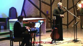 Ks S Ceberek W Chicago 2012