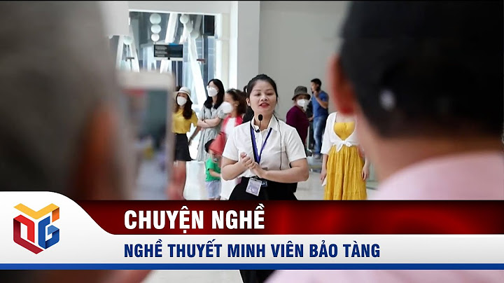 Mua vé Bảo tàng Quảng Ninh ở đâu