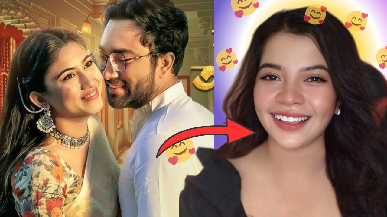 Туми Амар Онек Шохер | Однокурсник OST | Йован | Сафа Кабир | Эмоциональная реакция | Л2М