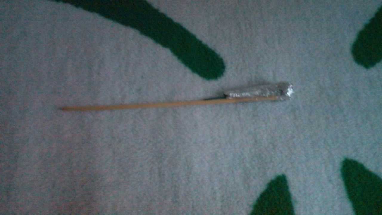 Rakete selber bauen - YouTube