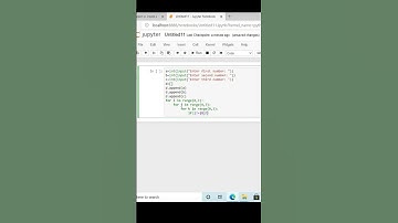 Python Program to  Print all Possible Combinations from the Digits