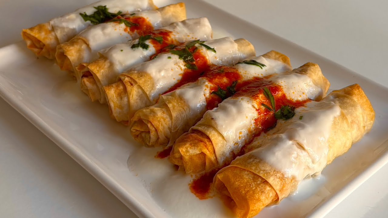 YAPILACAK EN KOLAY SARMA KEBAP TARİFİ Pratik akşam yemek tarifleri YAPILACAK EN KOLAY SARMA KEBAP TARİFİ Pratik akşam yemek tarifleri