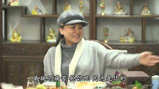 201502 你可以选择你的情绪的20635