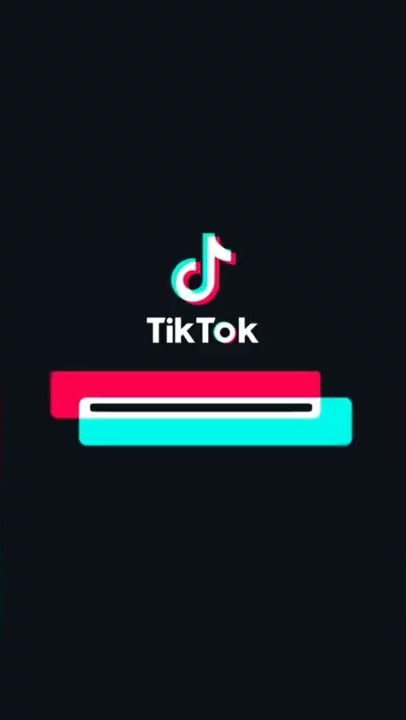 Eunice Kok Cocok Ya #shorts #eunicetjoaa #tiktok #fyp #tiktokviral