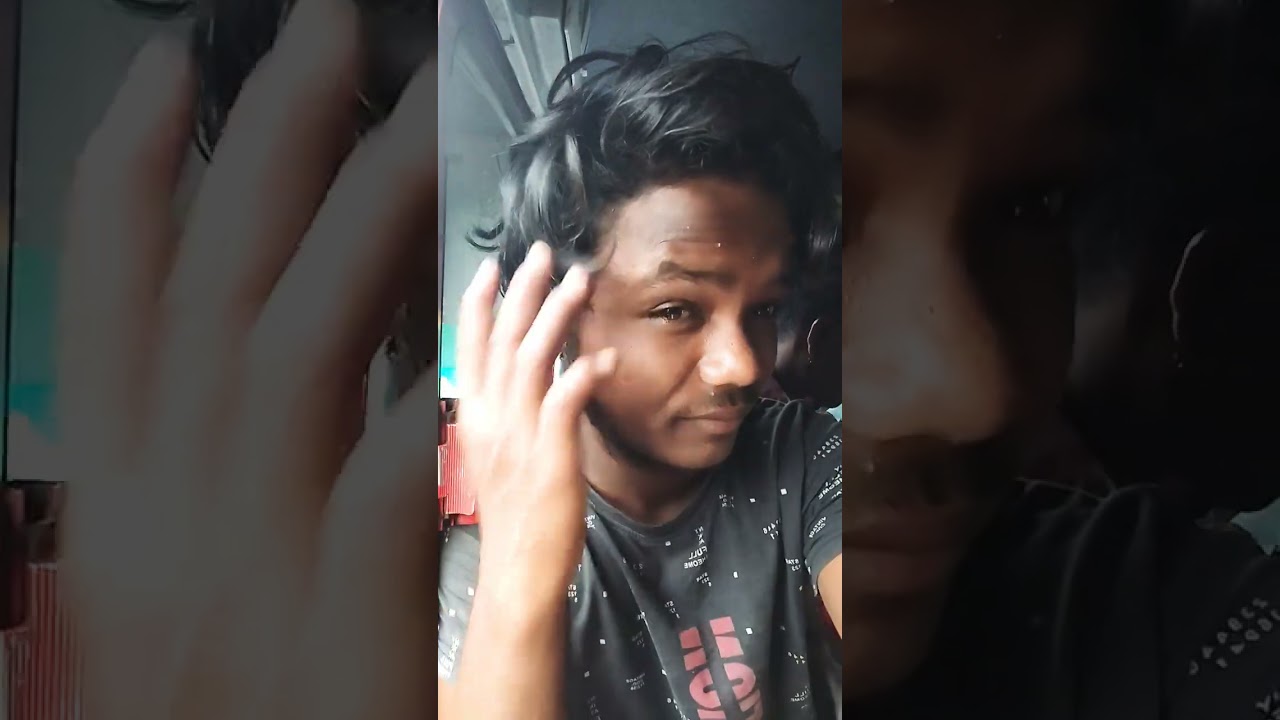 Tera Shahar bhi chhod Diya 