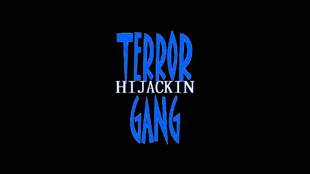 Wholesale Young Hogg ft. IPop & R' World YouTube