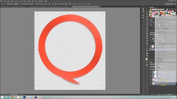 How To: Dynamic Shading Bits #2