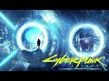 Emisión en directo de DISTRICT ZERO musica ambiente cyberpunk 2077