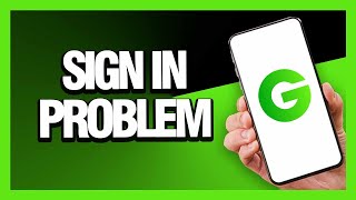 How to Fix Groupon App Sign In Problem - Android & Ios | Final Solution
