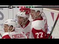 Highlights | 11-4-2016 | Iowa Wild