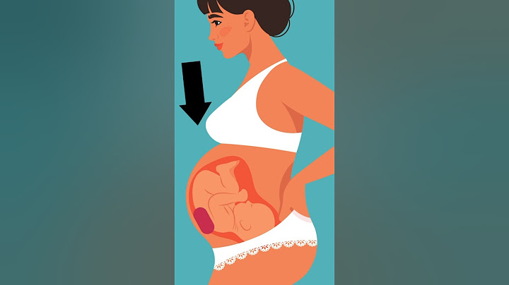 Anterior Placenta Baby Movement #pregnancy