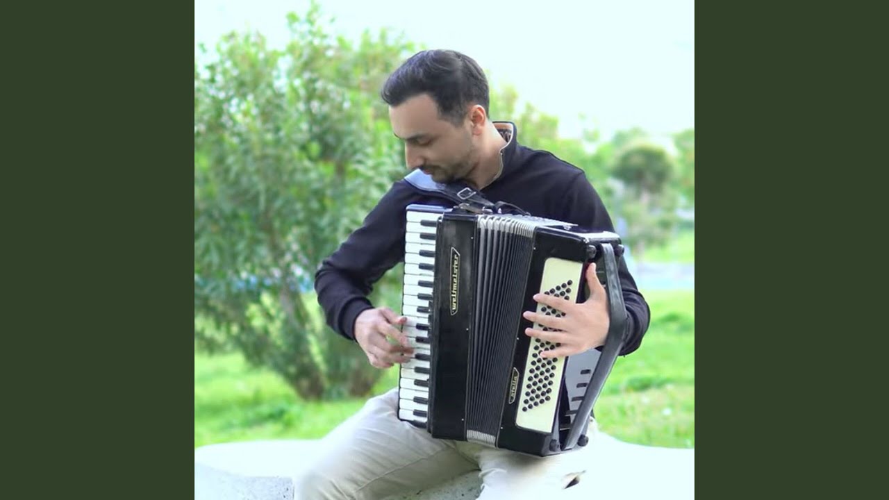 Watch Kaman on YouTube Watch Kaman on YouTube