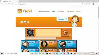 Website On Windows 10