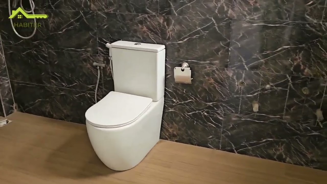 BELLE MAISON NEUVE TITRE FONCIER INDIVIDUEL R+1 JAMAIS HABITÉE À VENDRE /+221773994775