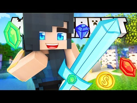 Bed Wars Pixel Painters And More Minecraft Livestream Youtube