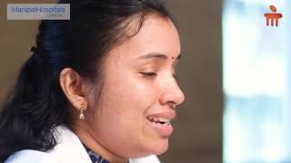 What is IMR (Intensity Modulated Radiation Therapy) and when is it used? - Dr. Sindhu Paul