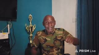 Download Lagu President.Case Reeberg Opgelost, het Volk verwacht Meer van U MP3 Download Lagu President.Case Reeberg Opgelost, het Volk verwacht Meer van U MP3