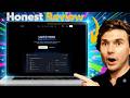 Nhost vs Supabase vs Firebase Comparison 2026: Platform Overview, Pros &amp; Cons, and What to Know