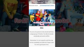 My K-Pop Remix Part 3!