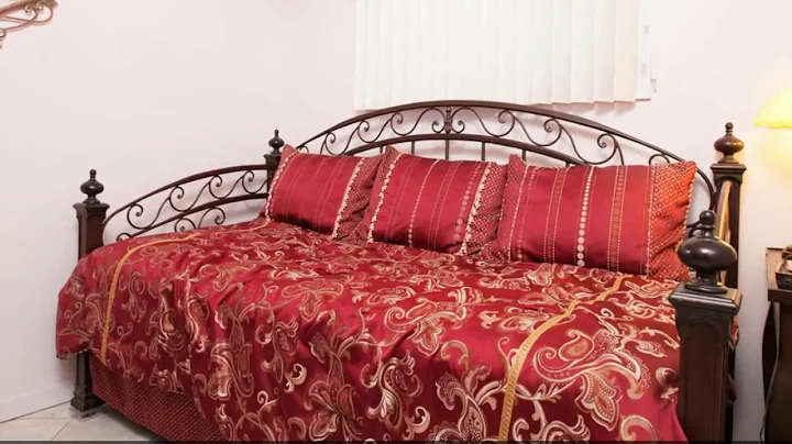 221 Martin Dr | Patricia Gambino
