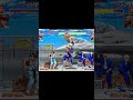 Super Street Fighter 2X Turbo スパ2X スト2x スーパーストリートファイター II X 快打旋風 ssf2x ssf2t 試合 対戦動画 #スパ2X #対戦プレイ