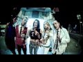 FM SATELLITES Episode 22: MUSIC VIDEO SHOOT FOR "LIKE A G6" BEHIND THE SCENES