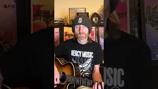 “Failure By Design” original song #acousticsong #originalsong #originalmusic #songwriter #shorts 