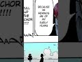 Dragons Rolle in One Piece - One Piece Theorie