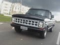 F-1000 (F-Miro)