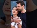 #furkanandıç #aybükepusat #heryerdesen videomu beğendiyseniz  👍#keşfetbeniöneçıkar