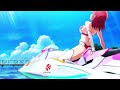 ◤ドルウェブ◢ OPアニメ