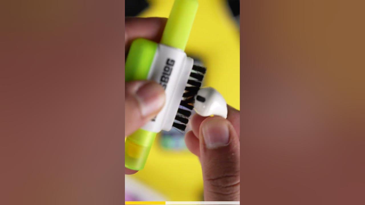 3-ways-to-fix-low-sound-on-airpods-shorts-igeeksblog-youtube