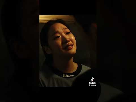 انت جزء من روحي فيلم تناغم من أجل الحب     كيدراما  كيم غو اون جونغ هاي ان