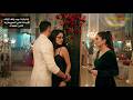 مسلسل سر الحنين الحلقه 61 فيكرانت يهدد بإلغاء الزفاف ومنات تفاجئ الجميع بقرارها الأخير 