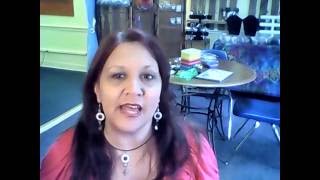 Libra Monthly   Gemini Season June 2016