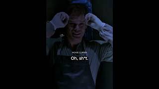 Deb Catches Dexter | Dexter S7.E1 | "Are You..."