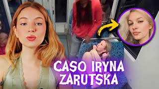 AS CENAS QUE DEIXARAM O MUNDO EM CHOQUE!