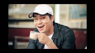 နွေ #မနော [official MV]Director Thukyawthu