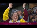 RLWC 2026 | New Zealand-eligible players tries of the week | NRL highlights