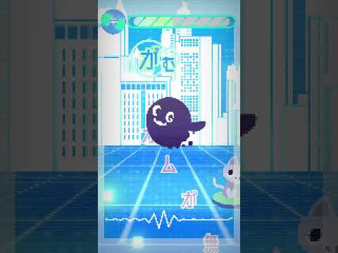 サイダーガール "来世はねこ"Music Video