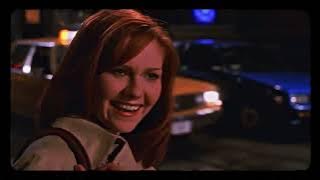 Night Changes x Ajab Si Full Version   #tiktok #youtube #instagram